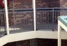 Mollerinbalcony-balustrades-100.jpg; ?>