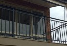 Mollerinbalcony-balustrades-108.jpg; ?>