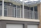 Mollerinbalcony-balustrades-111.jpg; ?>