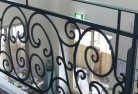 Mollerinbalcony-balustrades-3.jpg; ?>