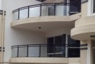 Mollerinbalcony-balustrades-63.jpg; ?>