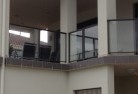 Mollerinbalcony-balustrades-8.jpg; ?>