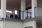 Mollerinbalcony-balustrades-9.jpg; ?>